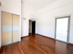 Casero @ Dunman (D15), Apartment #598278031